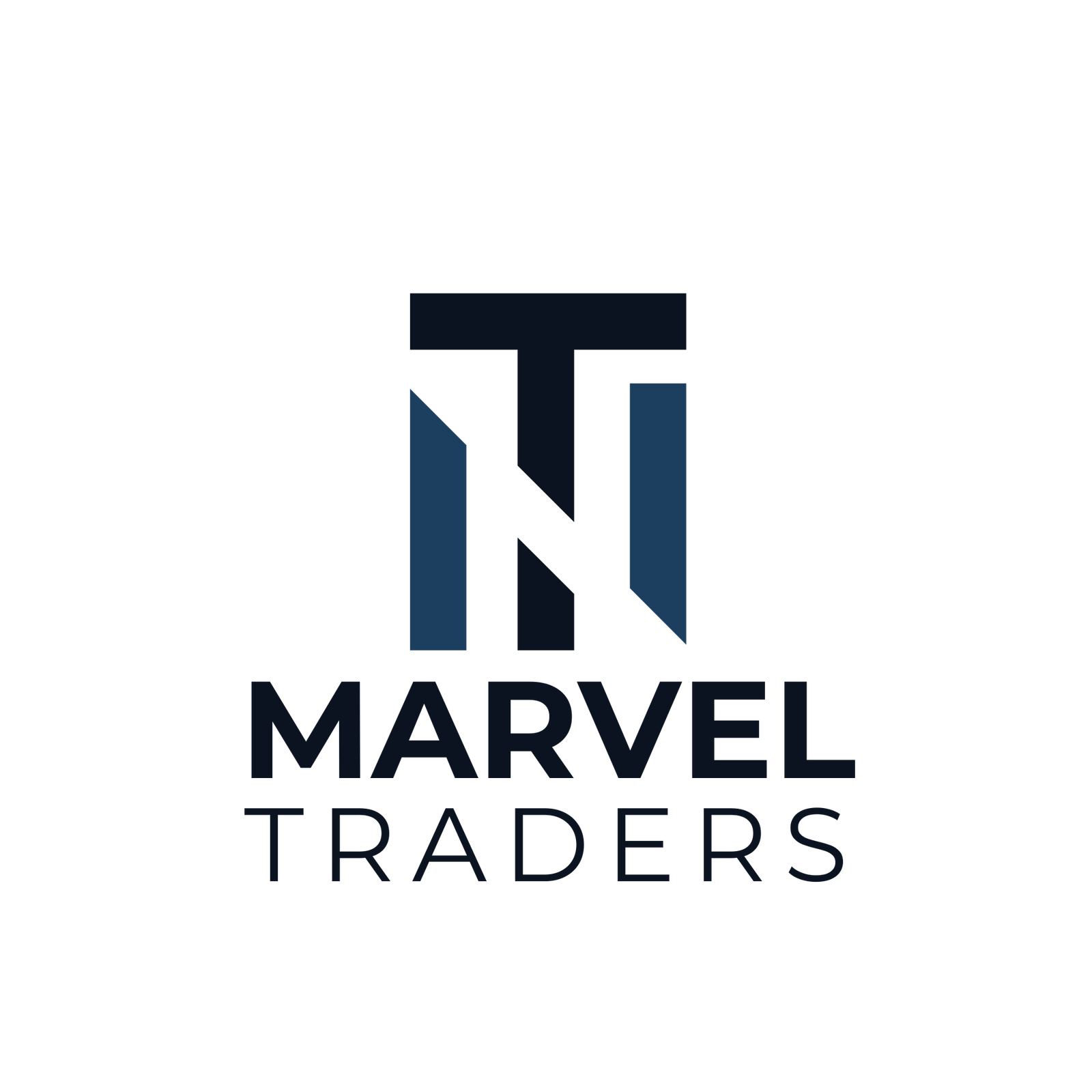 marveltrader.shop